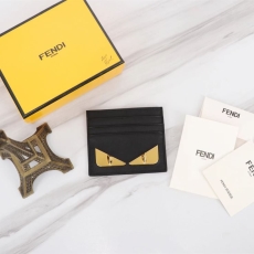 Fendi Wallets Purse